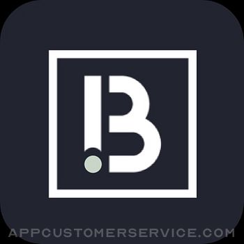 Bookit - Wellness App Customer Service