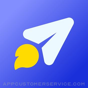 Jet Text | Reply Fast Customer Service