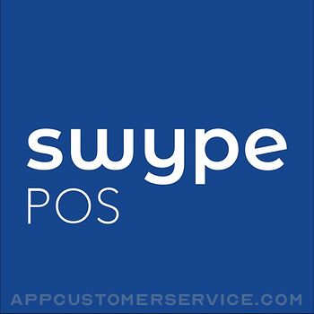 Swype POS Customer Service