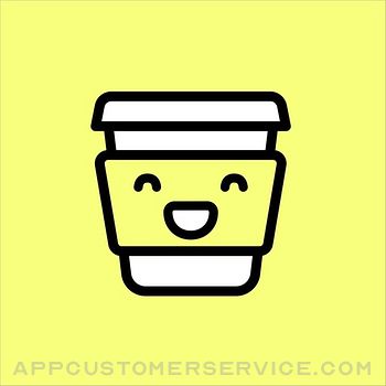 Cappuccino - stay in touch Customer Service