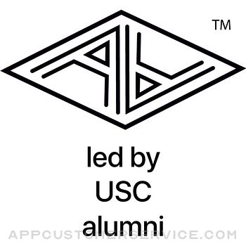Download Alumni Alliances App