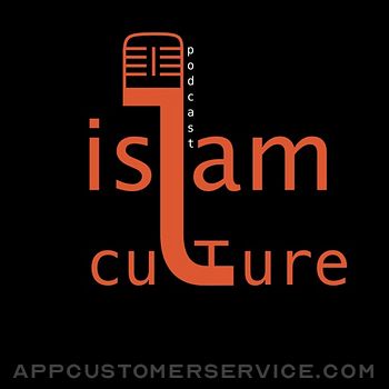 Islam Culture - PodCast Customer Service