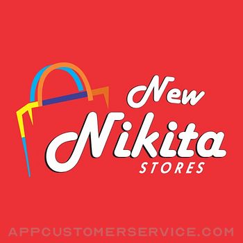 Nikita Stores Customer Service