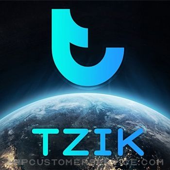 TZiK Satellite TV Customer Service