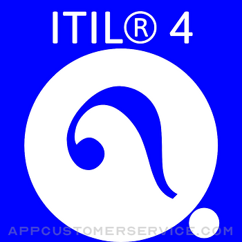 ITIL® 4 Foundation Exam Prep Customer Service