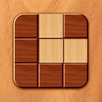Download Just Blocks: Wood Block Puzzle App