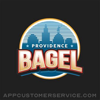 Providence Bagel Customer Service