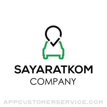 SAYARATKOM COMPANY Customer Service