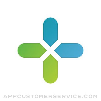 ACPlus® Customer Service