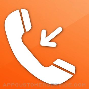 Call Stopper Customer Service