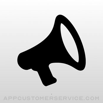 AppHearing - Assistive hearing Customer Service