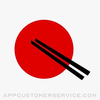 Ristorante Zen Customer Service