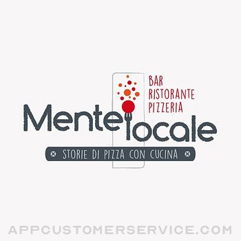 Mentelocale Customer Service