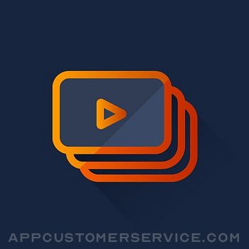 MP4, MOV Video Merger & Joiner Customer Service