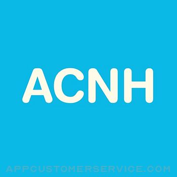 ACNH Quotes Customer Service
