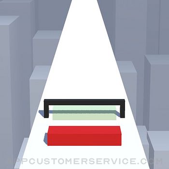 Jelly Shift Obstacles Customer Service