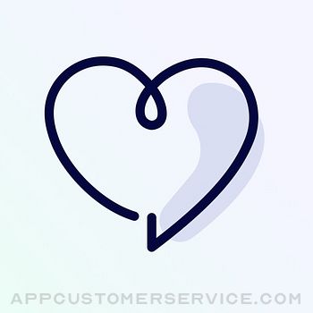 Agapé: App for Couples Customer Service
