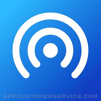 Find Air - My Device Tracker Customer Service