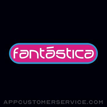 Fantástica FM 101.7 Customer Service