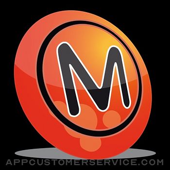 Montecristo FM Customer Service