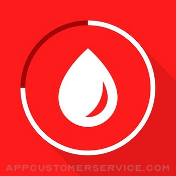 Blood Glucose Tracker & Diary Customer Service