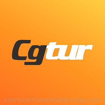 CGTur Customer Service