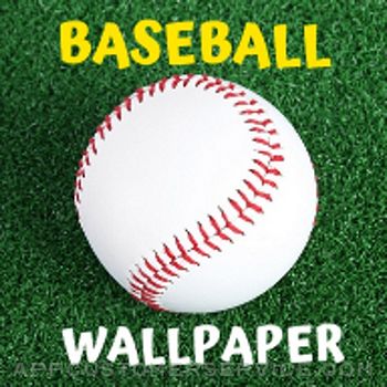 Baseball Wallpaper Customer Service