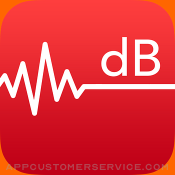 Denoise Audio - Noise Removal Customer Service