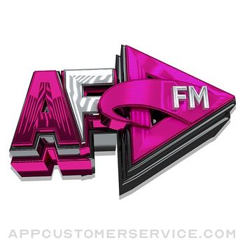AFuego FM Customer Service