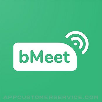 BMeet Customer Service