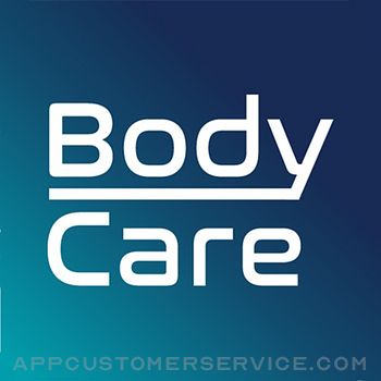 Body Care Customer Service