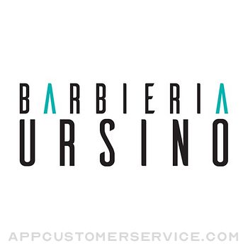 Barbieria Ursino Customer Service