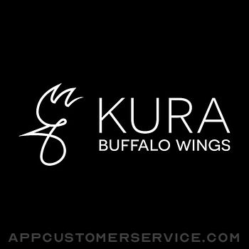 KURA Customer Service