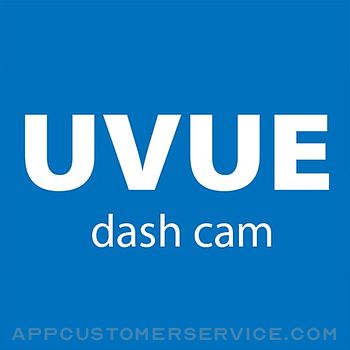 UVUE Customer Service