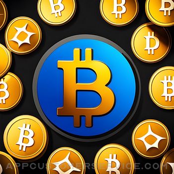 Download Bitcoin Mining - Game App