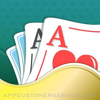 Solitaire Relax: Classic Games Customer Service