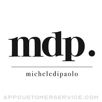 MDP Customer Service