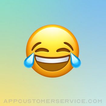 Emoji Memories: By Chatbooks Customer Service