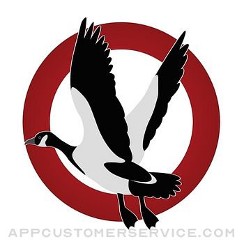 Download Goose Tech App