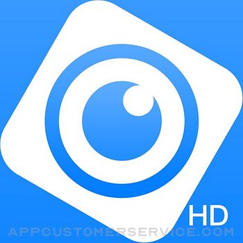 Download DMSS HD App