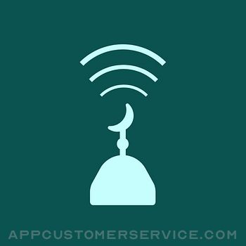 Prayer Times - Athan Times Customer Service