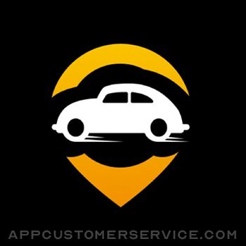 Asap ride Customer Service
