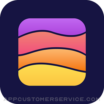River Levels & Flows Customer Service