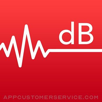 Denoise Audio - Remove Noise Customer Service