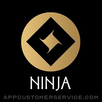 Sushi Ninja Roma Customer Service