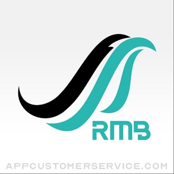 RMB Trans Customer Service