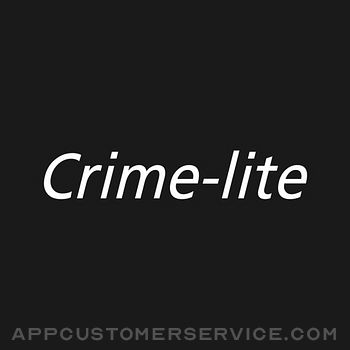 F+F Crime-lite Customer Service