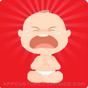 Baby Cry Listener Customer Service