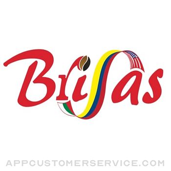 Brisas Colombianas Customer Service