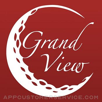 Grand View GC Customer Service